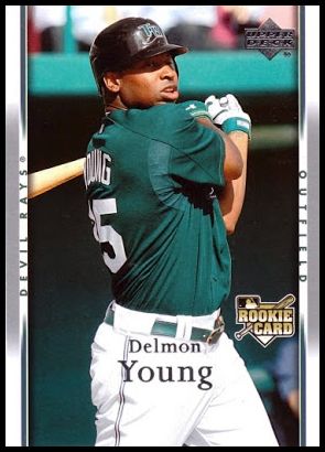 2007UD 43 Delmon Young.jpg